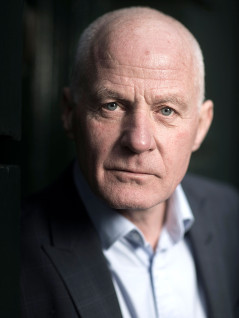 Author Photo