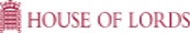 Sobuj4u