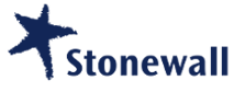Stonewall - Michael Cashman Interest co-founder