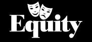 British Actors' Equity - Michael Cashman Interest actor